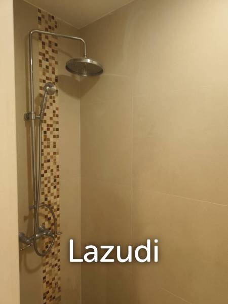 Beachfront Condo at Marrakesh | Near Bluport Mall