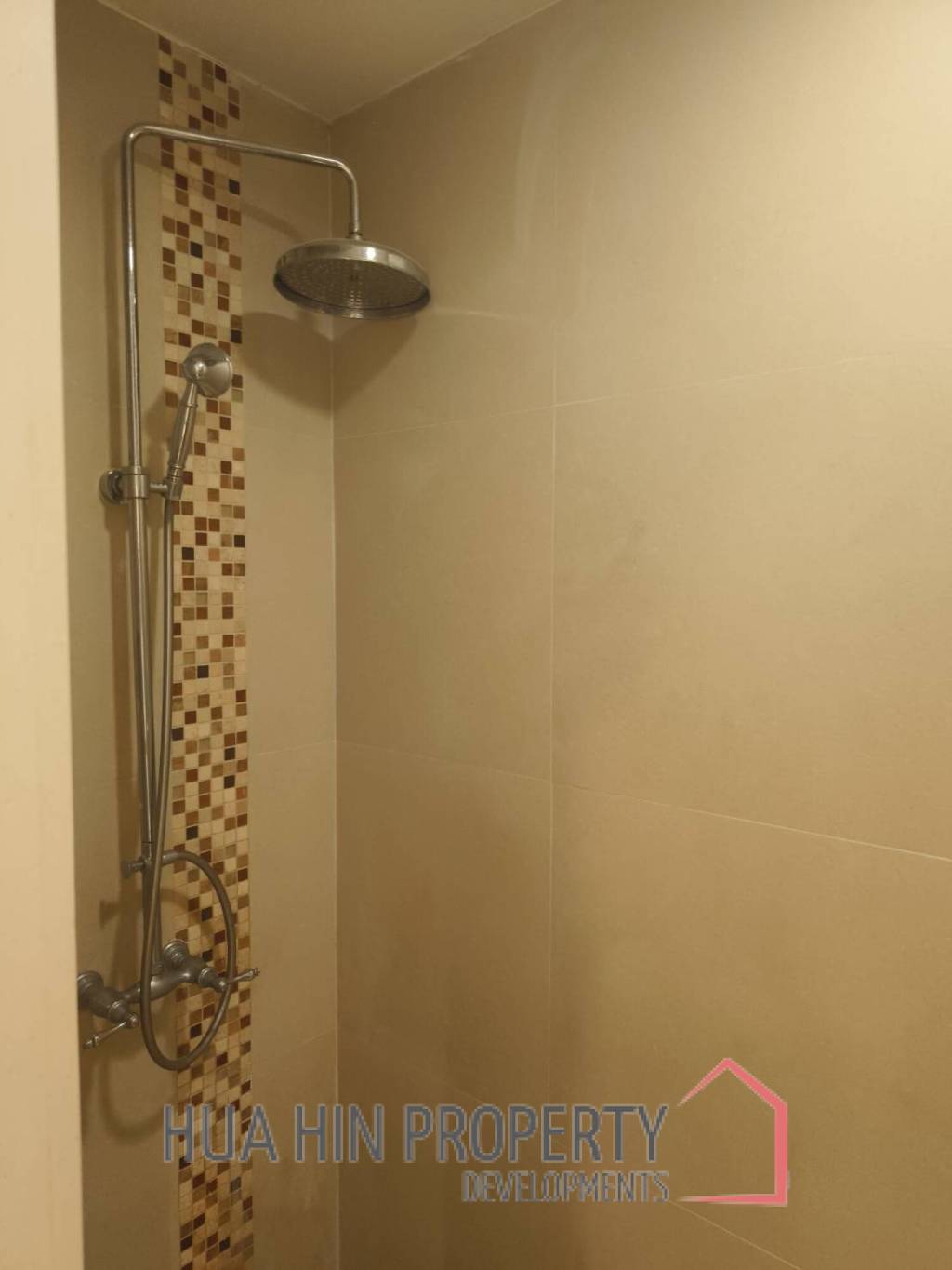 Beachfront Condo at Marrakesh | Near Bluport Mall