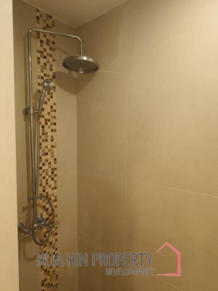 Beachfront Condo at Marrakesh | Near Bluport Mall