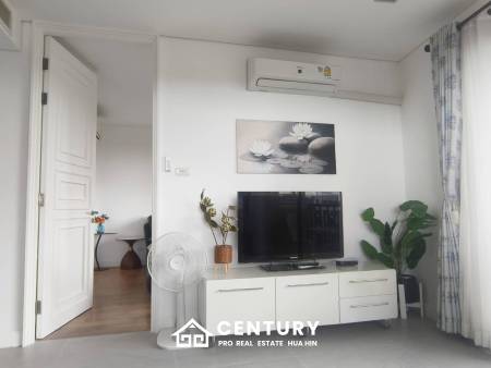 Beachfront Condo at Marrakesh | Near Bluport Mall