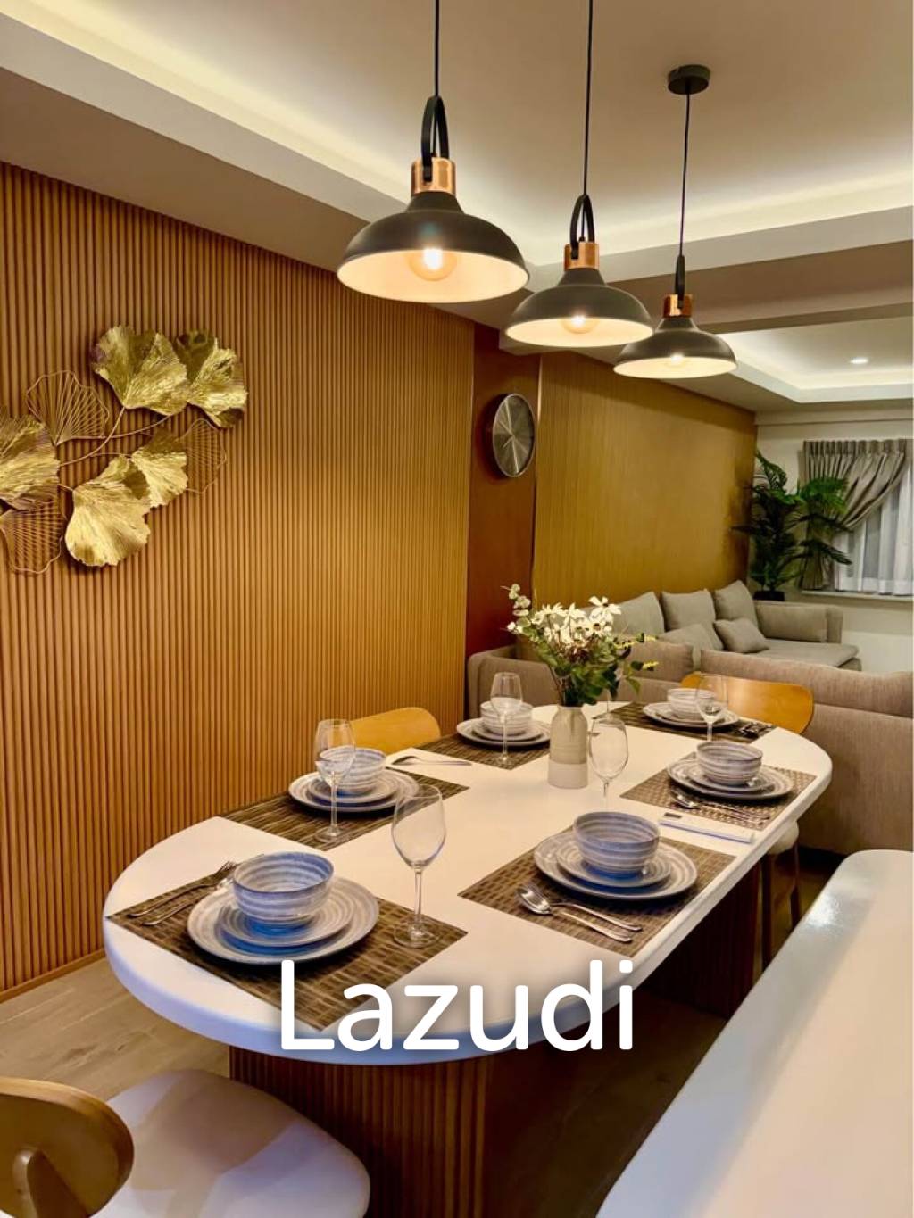 Brand New 2-Storey Pool Villa for Sale in Rawai