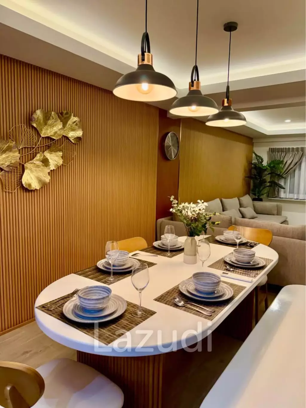 Brand New 2-Storey Pool Villa for Sale in Rawai