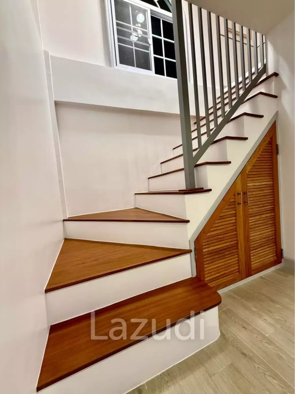 Brand New 2-Storey Pool Villa for Sale in Rawai