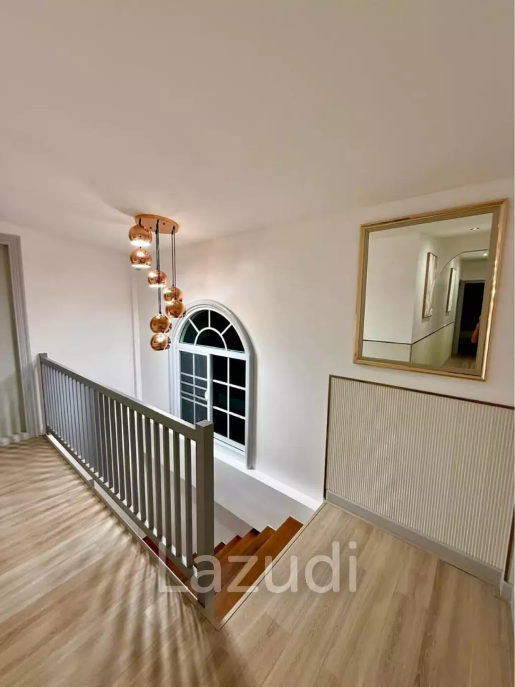 Brand New 2-Storey Pool Villa for Sale in Rawai