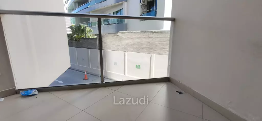Modern Luxury Studio Condo for Sale at Sands
