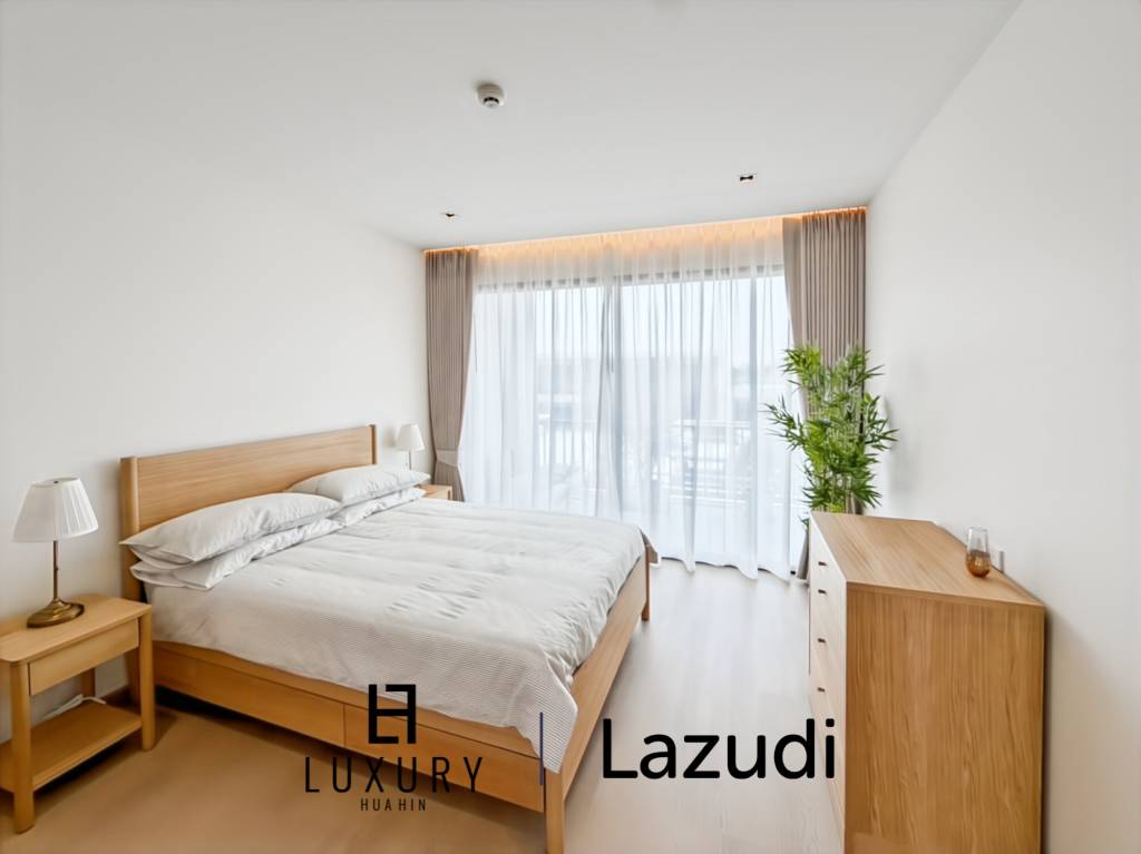 110 metro cuadrado 2 ` 2 Baño Condominio de Venta