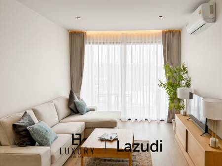 110 metro cuadrado 2 ` 2 Baño Condominio de Venta