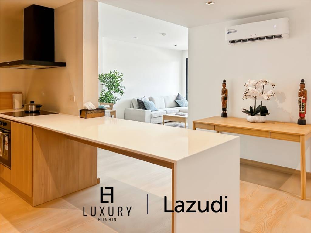 110 metro cuadrado 2 ` 2 Baño Condominio de Venta