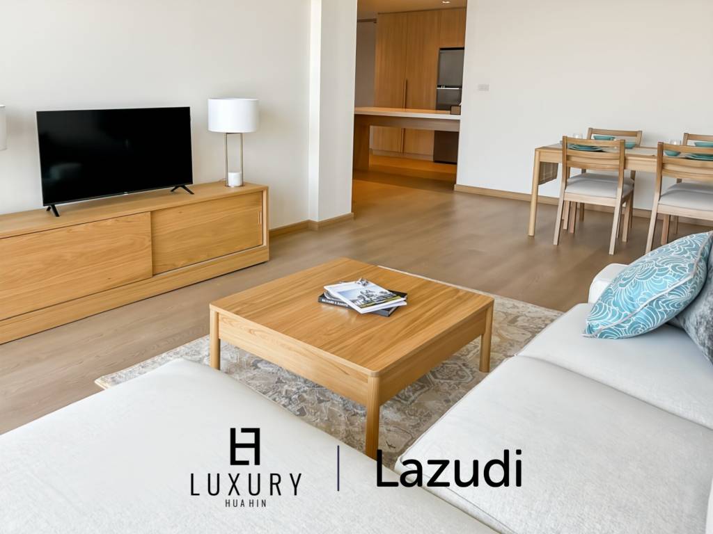 110 metro cuadrado 2 ` 2 Baño Condominio de Venta