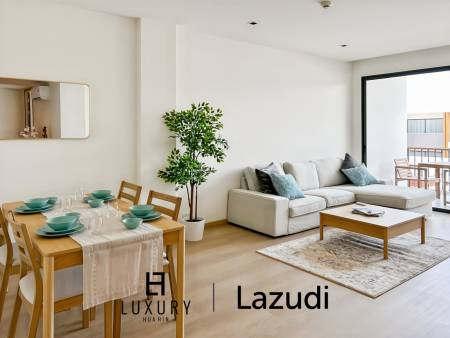 110 metro cuadrado 2 ` 2 Baño Condominio de Venta