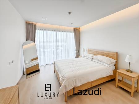 110 metro cuadrado 2 ` 2 Baño Condominio de Venta