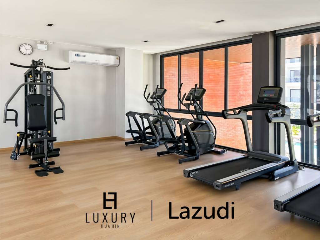110 metro cuadrado 2 ` 2 Baño Condominio de Venta
