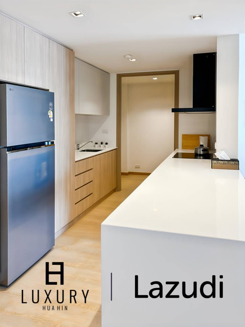 110 metro cuadrado 2 ` 2 Baño Condominio de Venta