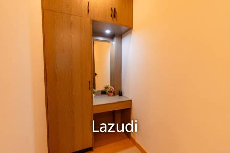 224 sqm modern pool villa in Hin Lek Fai Hua Hin