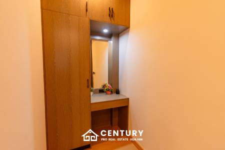 224 sqm modern pool villa in Hin Lek Fai Hua Hin