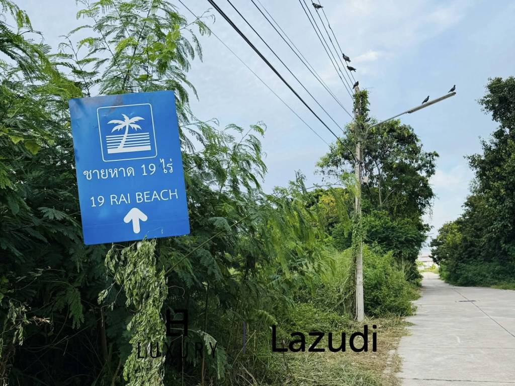 400 平方米 4 床 酒店 对于 销售
