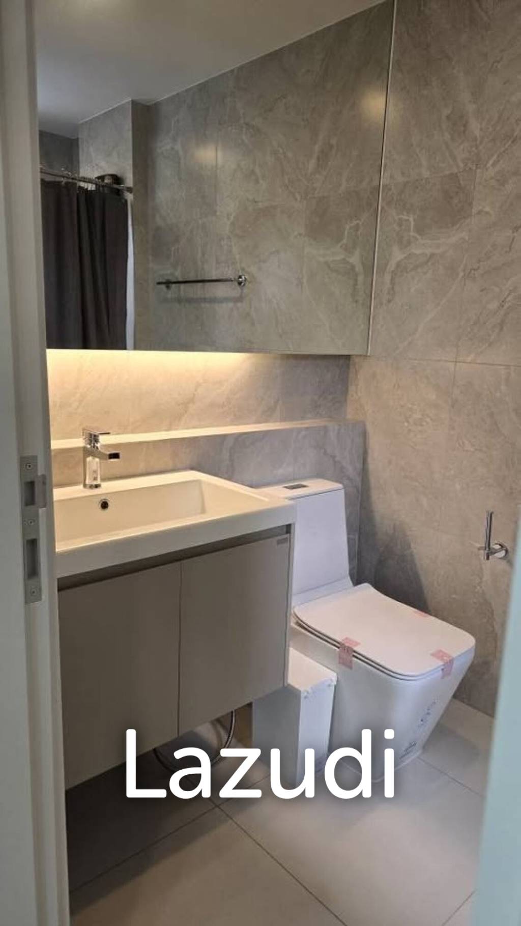 Luxury 4-Bedroom House for Rent Near BISP in Koh Kaew