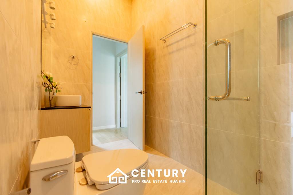 523 m² 3 Chambre 2 Salle de bain Villa Pour Vente