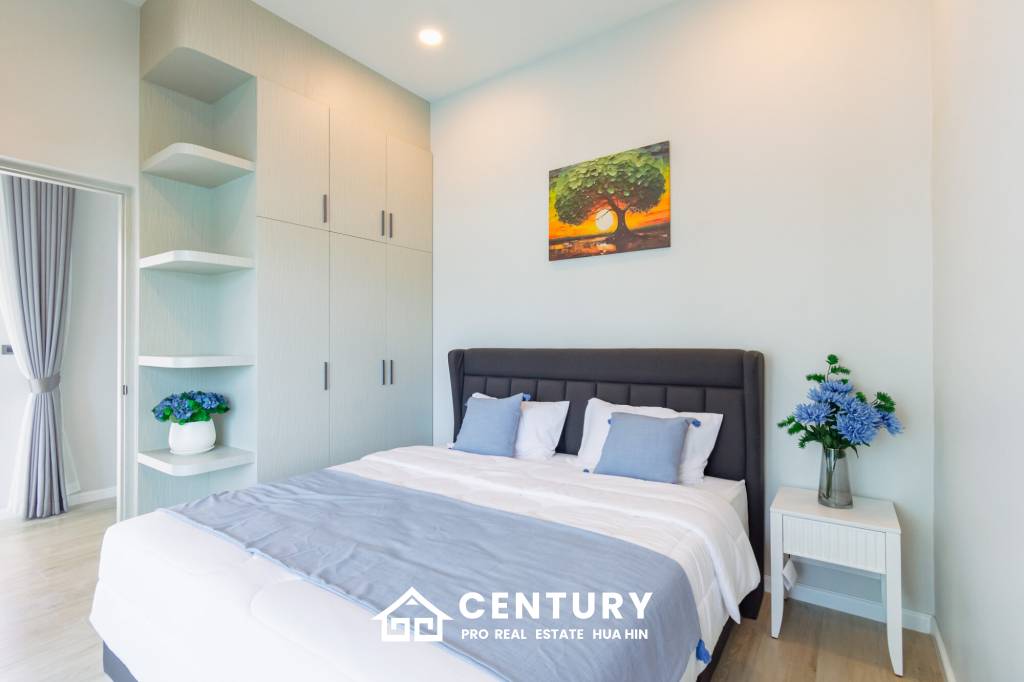 523 m² 3 Chambre 2 Salle de bain Villa Pour Vente