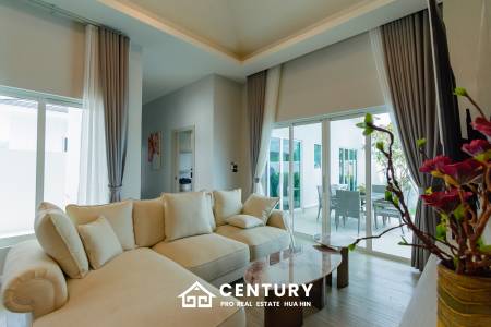 523 m² 3 Chambre 2 Salle de bain Villa Pour Vente