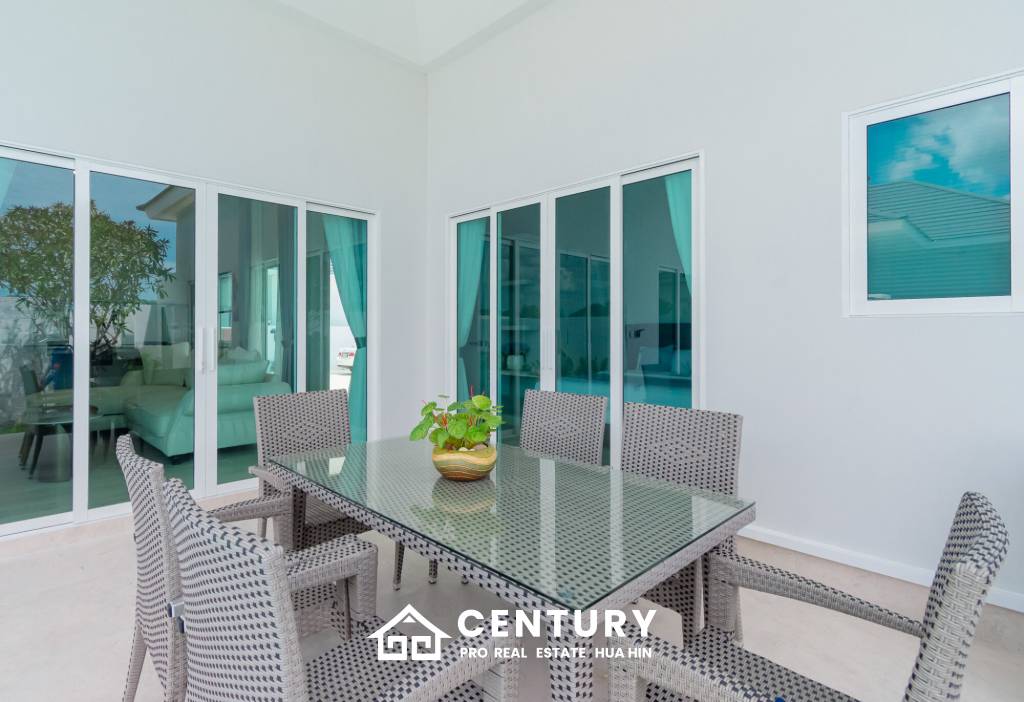 523 m² 3 Chambre 2 Salle de bain Villa Pour Vente