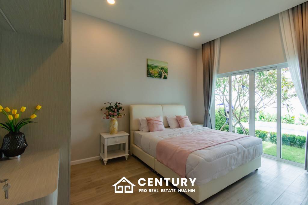523 m² 3 Chambre 2 Salle de bain Villa Pour Vente