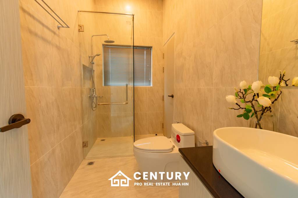 523 m² 3 Chambre 2 Salle de bain Villa Pour Vente