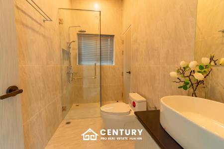 523 m² 3 Chambre 2 Salle de bain Villa Pour Vente