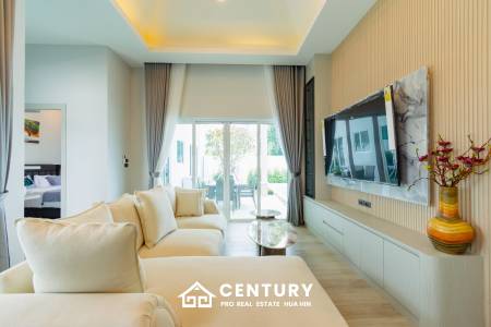 523 m² 3 Chambre 2 Salle de bain Villa Pour Vente