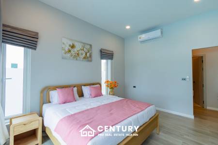 523 m² 3 Chambre 2 Salle de bain Villa Pour Vente