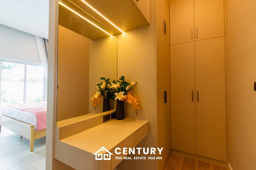 523 m² 3 Chambre 2 Salle de bain Villa Pour Vente