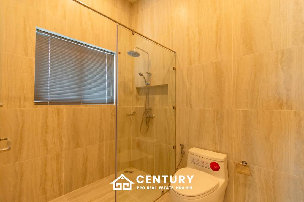 523 m² 3 Chambre 2 Salle de bain Villa Pour Vente