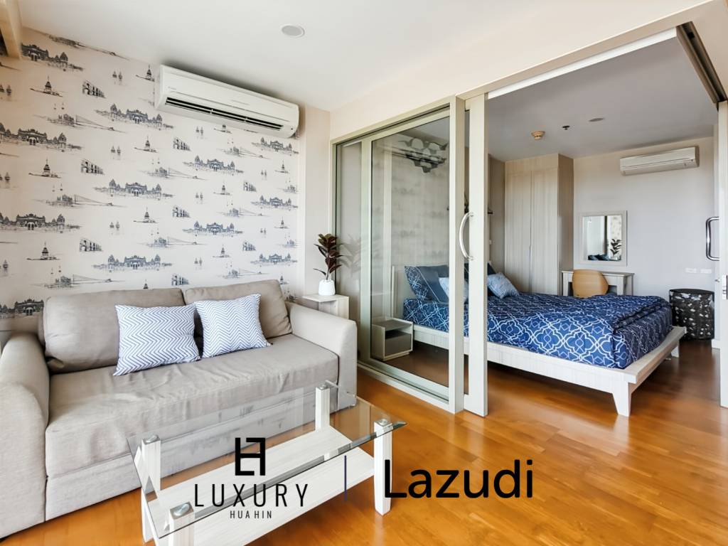 42 qm 1 Bett 1 Bad Apartment Für Miete