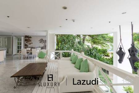 42 qm 1 Bett 1 Bad Apartment Für Miete