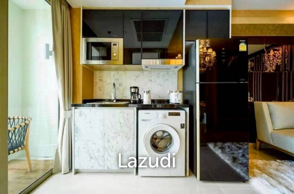 The Riviera Monaco Condominium for Rent Pet-Friendly
