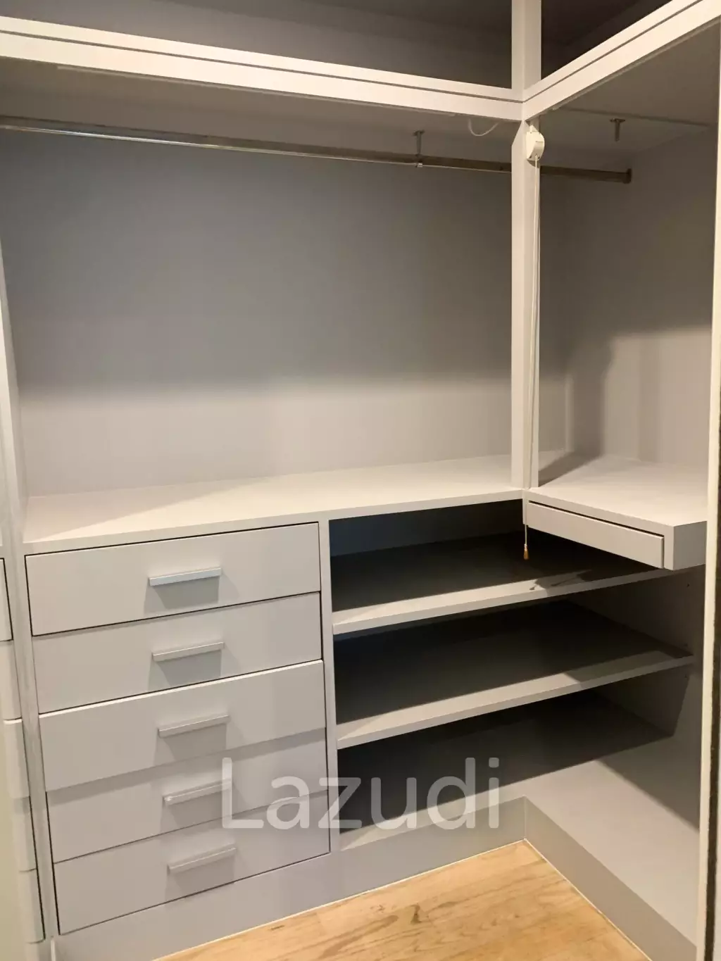 46 sqm 1 Bedroom Condo on 14th Floor at Noble Remix Khlong Toei Bangkok