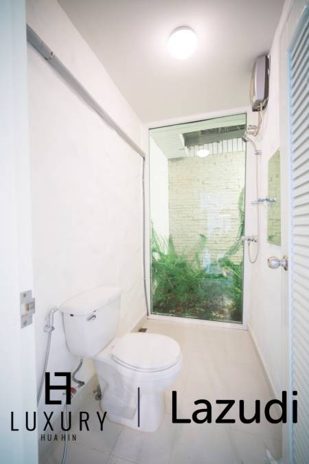 560 metro cuadrado 3 ` 3 Baño Villa de Venta