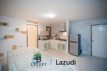 560 metro cuadrado 3 ` 3 Baño Villa de Venta
