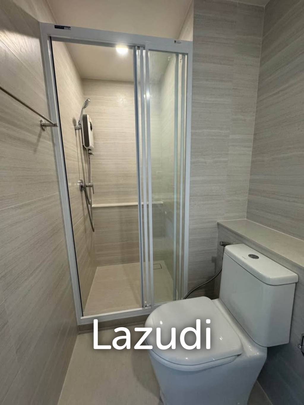 1-Bedroom Condo for Sale at Phyll Phuket
