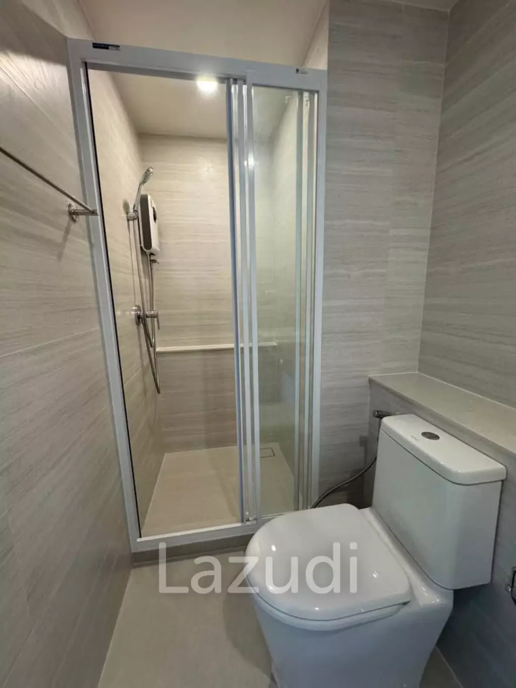 1-Bedroom Condo for Sale at Phyll Phuket