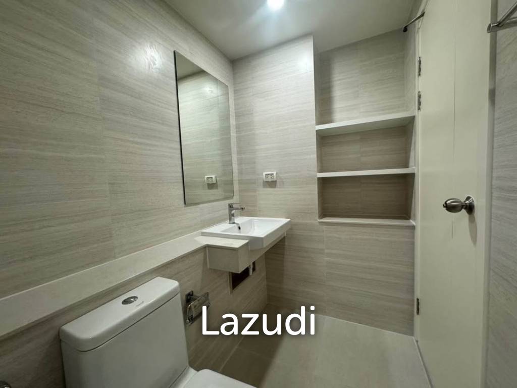 1-Bedroom Condo for Sale at Phyll Phuket