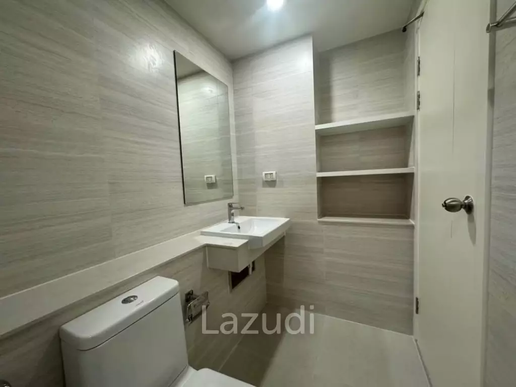 1-Bedroom Condo for Sale at Phyll Phuket