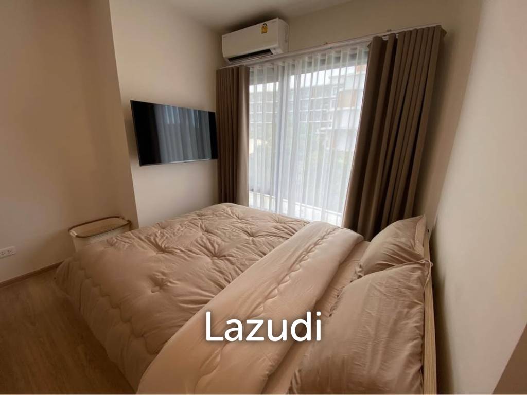 1-Bedroom Condo for Sale at Phyll Phuket