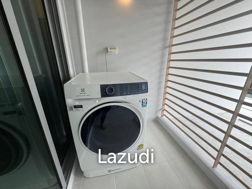 1-Bedroom Condo for Sale at Phyll Phuket