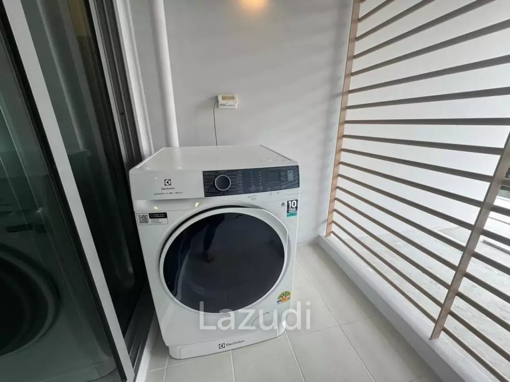 1-Bedroom Condo for Sale at Phyll Phuket