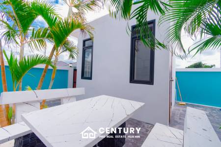 328 metro cuadrado 3 ` 2 Baño Villa de Venta