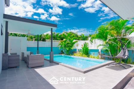 328 metro cuadrado 3 ` 2 Baño Villa de Venta