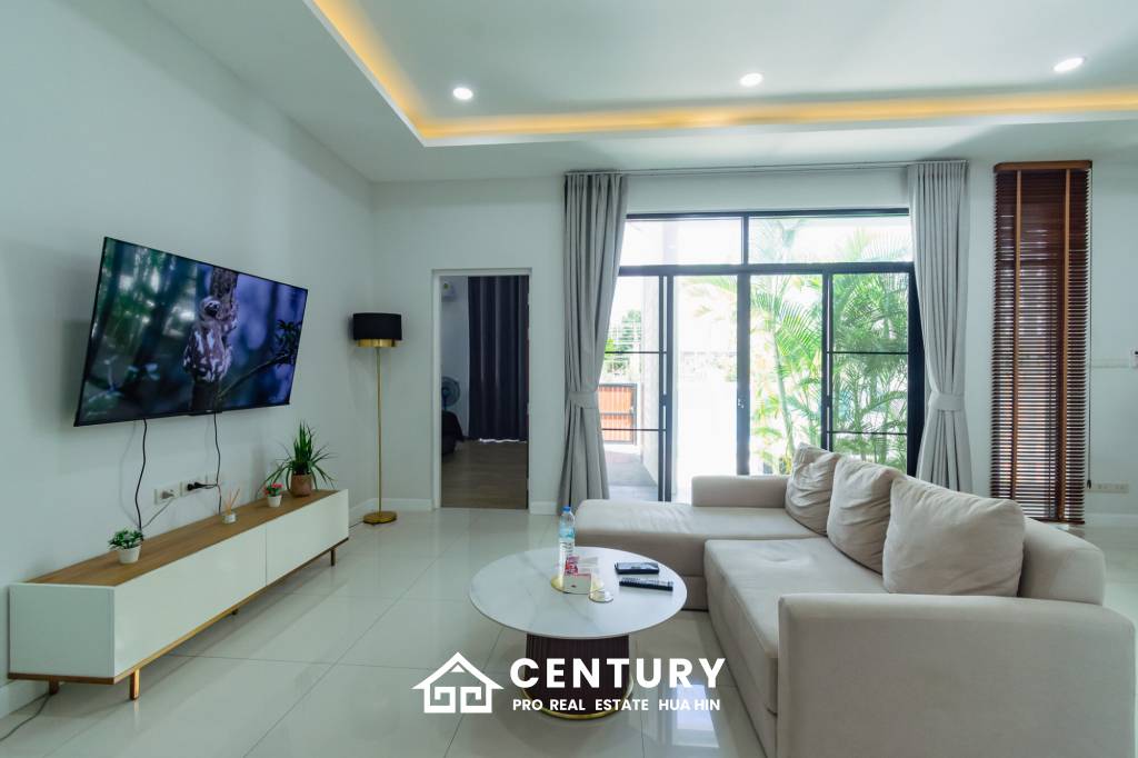 328 metro cuadrado 3 ` 2 Baño Villa de Venta