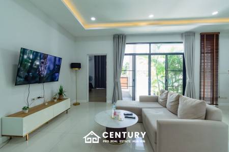 328 metro cuadrado 3 ` 2 Baño Villa de Venta