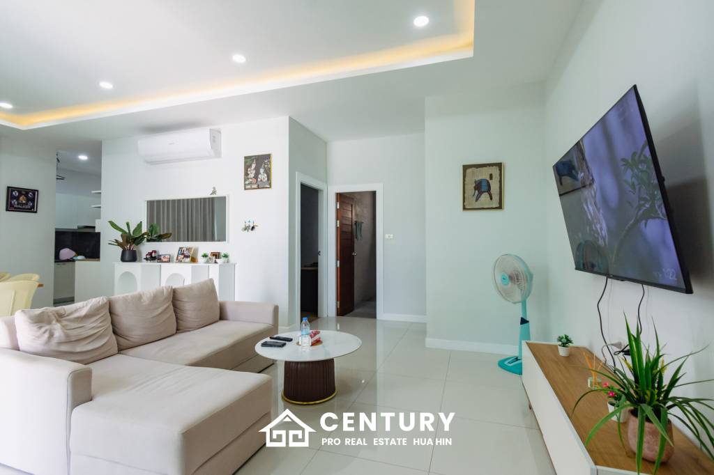 328 metro cuadrado 3 ` 2 Baño Villa de Venta
